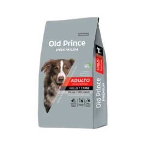 Old Prince Premium Adulto