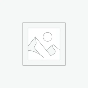 Balanced Ad Grande x 15 kg.