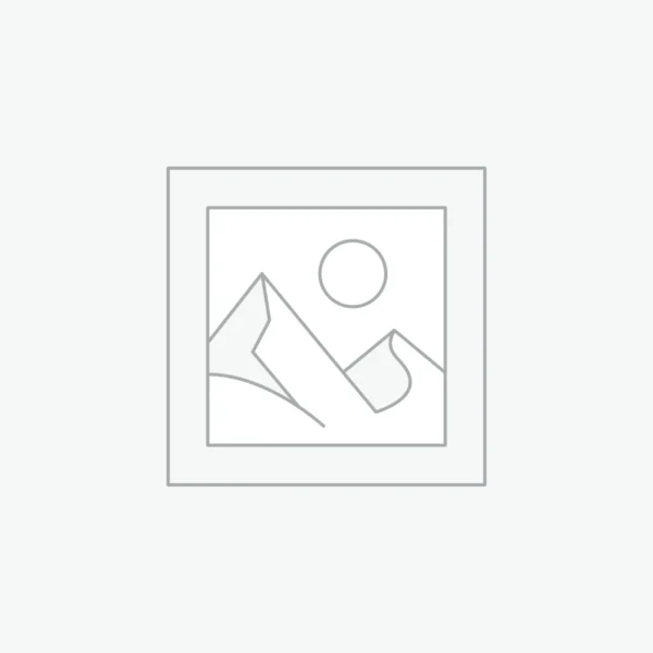 Premium Salmon Gatos Adultos 7.5Kg